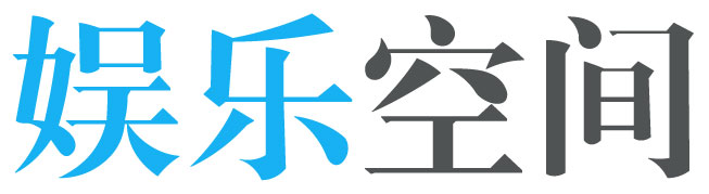 卢氏县娱乐网